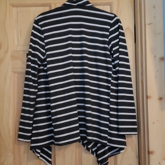 Cardigan - Picture 2 of 3